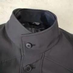 Item thumbnail for item da6259f2-4249-4164-888e-32a2e7bf3008