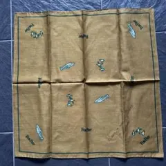 2026年最新】フォックスサインの人気アイテム - メルカリ