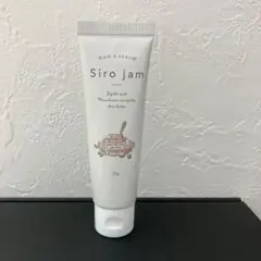 siro jam 新品未使用本日現定セール 楽天市場】sirojamの通販