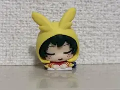 僕のヒーローアカデミア　おねむたんヒロアカvol.4　幼少期 緑谷出久
