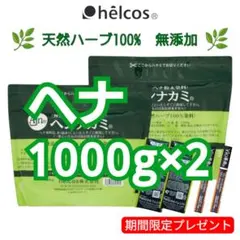 Item thumbnail for item b97daf31-33ec-4622-976a-b247b91df564