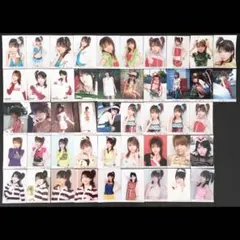 864 Berryz工房 菅谷梨沙子 生写真 46枚セット 864 Berryz工房 菅谷梨沙子 生写真 46枚セット - メルカリ