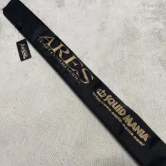 送料込‼️ARES スクイッドマニア806 ∞INFINITY MX 15th限定のサムネイル