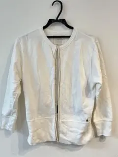 GOTO Hollywood size2