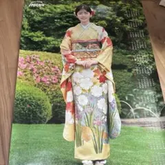 2025年最新】小芝風花ポスターの人気アイテム - メルカリ