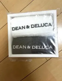 Item thumbnail for item 88dc5635-b52a-405f-ba5f-48885b97c666