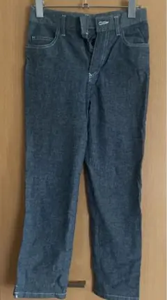 ジャーナルスタンダード　デニム パンツ　スキニー