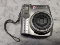 Fujifilm instax mini 10 チェキ 本体
