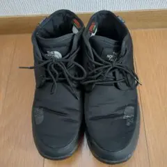 Item thumbnail for item 38bbba2b-755a-4762-a206-625281409a90