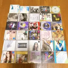 超名盤46枚CDコレクション 邦楽 洋楽 まとめ - メルカリ