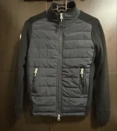 ブリーフィング レディースウェア