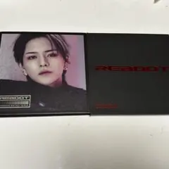 treasure ヨシ まとめ売り