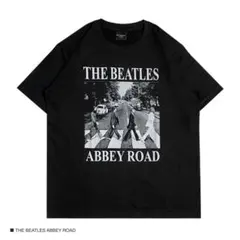 2025年最新】アビーロードの人気アイテム - メルカリ