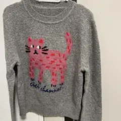 Item thumbnail for item 3fbf0950-ba55-41da-b934-625a7f08152c