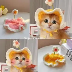 Item thumbnail for item 3d732abe-fedf-46a5-b164-bd0a7de58ba9