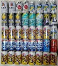 お酒まとめ売り 44本 - メルカリ