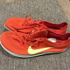 【最安値・正規品新品】NIKEzoomドラゴンフライ2 26.5即出荷1点限り❣️ 最安値正規品新品】NIKEzoomドラゴンフライ2即日出荷26.0cm