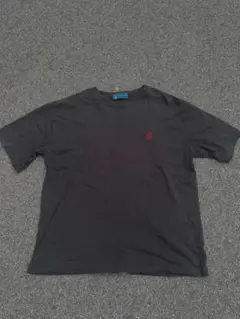 BEVERLY HILLS POLO CLUB Tシャツ ブラックのサムネイル