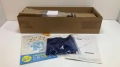 ☆未使用☆ ターボプロベーシックH お風呂掃除