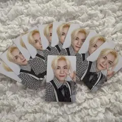 Item thumbnail for item 8385e745-06e0-4738-9c60-cc3be9e22bae