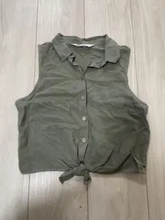 Item thumbnail for item 8134afb8-e1b1-4fbc-a563-a936d2a0c764