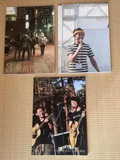 Item thumbnail for item 1ed8b055-5bbf-4d01-84dc-169412c662e7