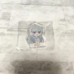 めめ村 東京タワー アクリルブロックフィギュア みぞれ - メルカリ