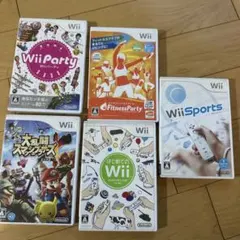 Item thumbnail for item 8b36e215-df5a-4b66-adcd-bc33f0c5df0a