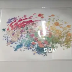 カプコン 大神 20th おはるちゃん 缶入りメモ アマテラス&ウシワカ