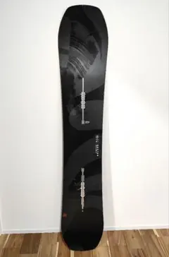 2025年最新】burton hometown heroの人気アイテム - メルカリ