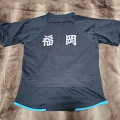 YONEX ゲームシャツ Oサイズ バドミントン テニス ウェア