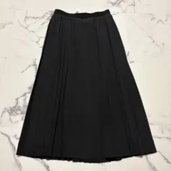 2026年最新】Christian Dior カラー：ブラック系 レディース ロング