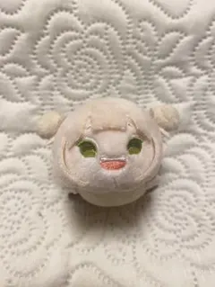 僕のヒーローアカデミア トガヒミコ もちもちマスコット