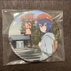 銀魂 坂田銀時 缶バッジ Amazon購入特典 描き下ろし - メルカリ