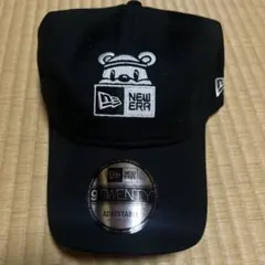 2026年最新】ブレックス ニューエラの人気アイテム - メルカリ