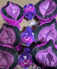 Item thumbnail for item 6f48473d-a356-44ab-b432-7499a01d4d9d