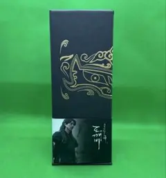 魔王 DVD 全11話分＋特典映像付き - メルカリ