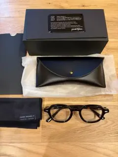 oliver peoples aldea janji 赤西仁 - メルカリ