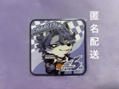 シャルル コンパス コースター カフェ - メルカリ