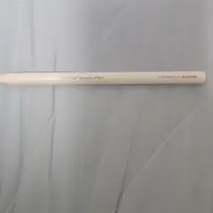 ELECOM Active Touch Pen p-tpwire01