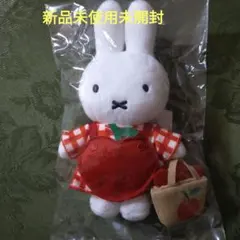 新品 ミッフィー 雑貨 フェスタ