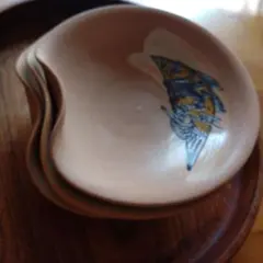 2026年最新】金城 やちむんの人気アイテム - メルカリ