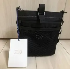 ダイワ(KOREA) ショルダーバッグ