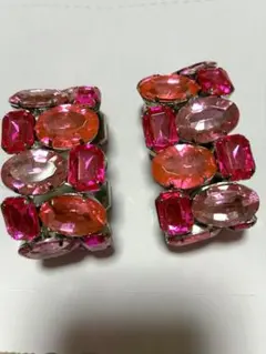 Item thumbnail for item 5ae983be-c8d9-4d22-9d46-a1f2ee4c5185