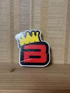 2025年最新】bigbang 一番くじの人気アイテム - メルカリ