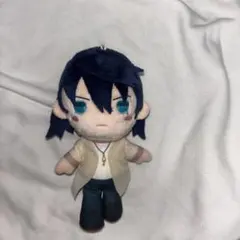 2026年最新】K 宗像 ぬいぐるみの人気アイテム - メルカリ