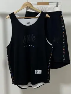 2026年最新】ボーラホリック ballaholic tscの人気アイテム - メルカリ