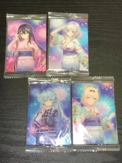 Item thumbnail for item a8ed0e46-5d8b-4a22-adfd-67fa3ff126fe