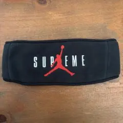 2026年最新】Supreme Jordan Headbandの人気アイテム - メルカリ