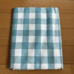 Item thumbnail for item adb3115c-7fb3-4940-a2de-784ff04a9f67